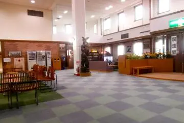 Gallery image