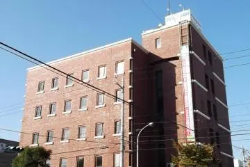 Gallery image