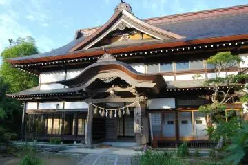 Gallery image