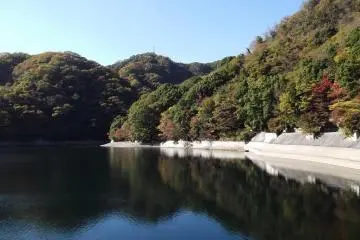 Hiking Kobe's Mount Maya