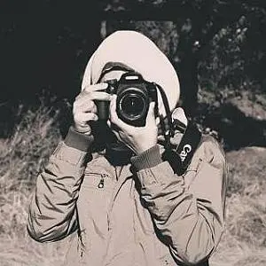 Reyzi Enditya
