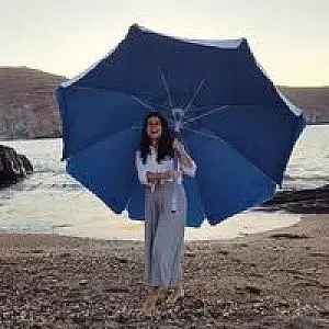 Debbie Theodosiou