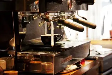 About Life Coffee Brewers
