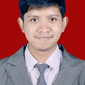 Teguh Nugroho