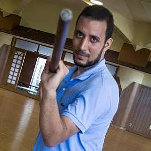 Firas Bessadok