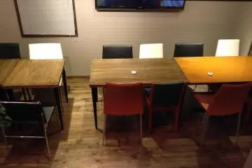 Gallery image