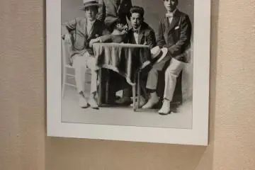 Gallery image
