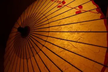Awagami: Traditional Washi Paper