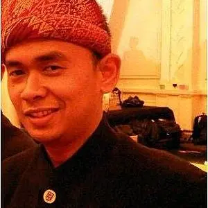 Asril Wardani