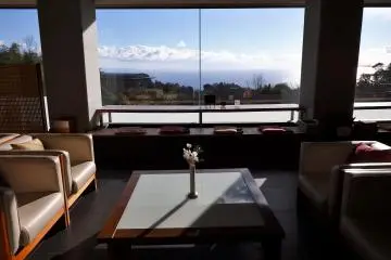 Boutique Hotel Yutorelo Atami
