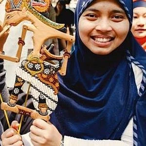 Novriana Dewi