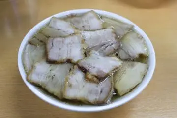 Bannai Ramen