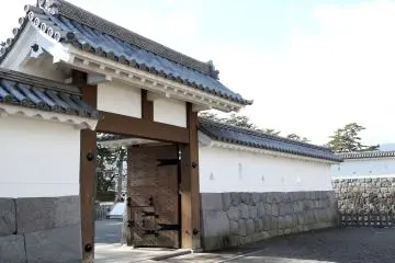 Gallery image