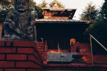 Gallery image