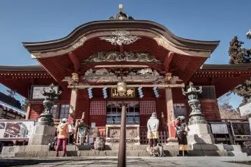 Gallery image