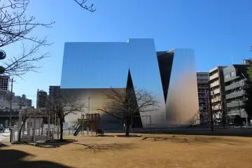 Gallery image