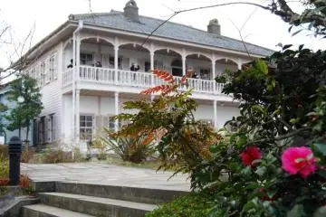 Gallery image