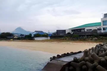 Seapa Makoto