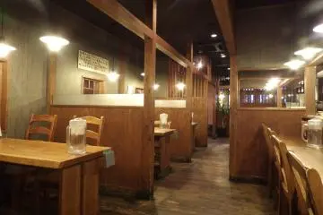 Gallery image