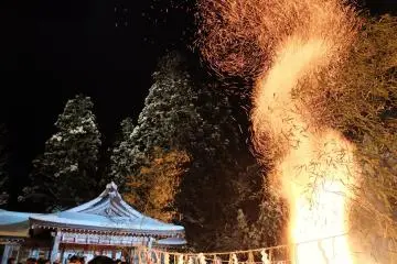 The Gem of Japanese Traditional Culture