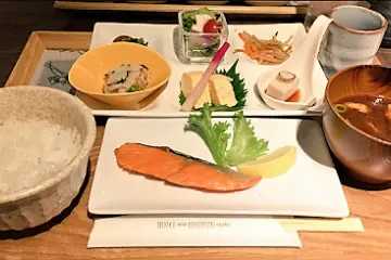 Hotel hankyu (Photo: <a href="http://metropolisjapan.com" target="_blank" rel="noreferrer noopener nofollow">Metropolis</a>)