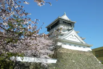 Fukuoka Itinerary