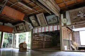 Gallery image