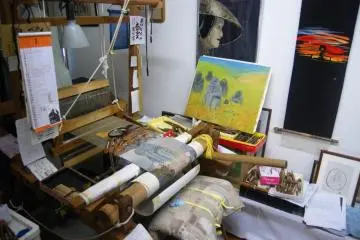 Gallery image