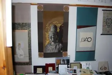 Gallery image