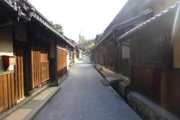 Honjima