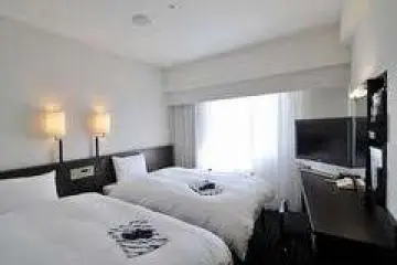 APA Hotel Naha, Okinawa
