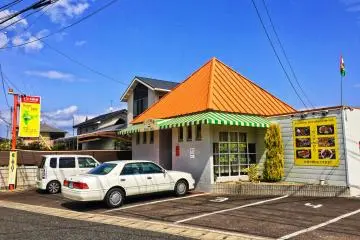Gallery image