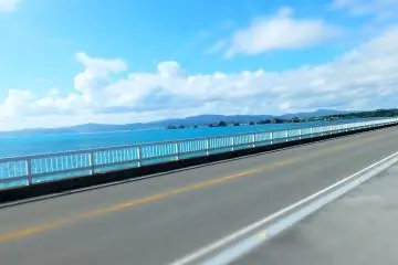 48 Hours on Kouri Island