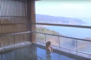 Visit Ise Shima Toba