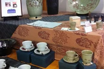 Gallery image