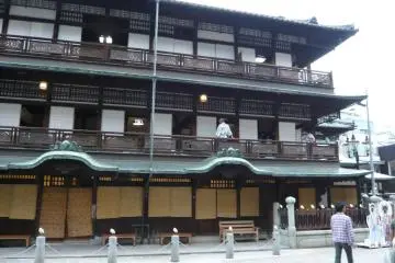 Gallery image