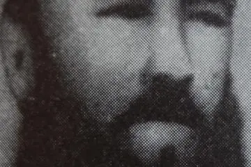 Edmund Morel