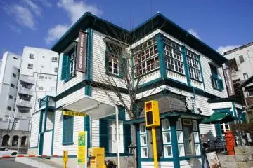 Gallery image