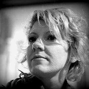 Lisa Wallin