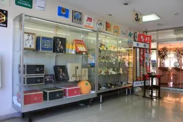 Gallery image