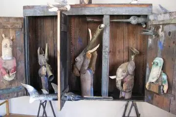 Gallery image