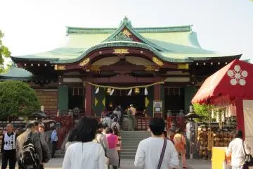 Gallery image