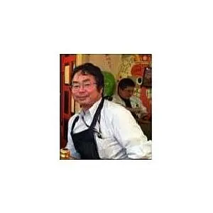 Katsuyuki Tanaka