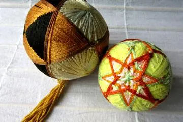 Matsumoto Crafts