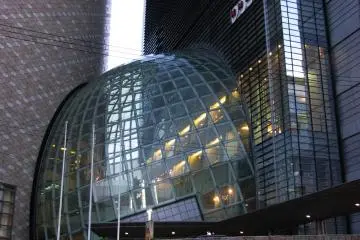 Gallery image