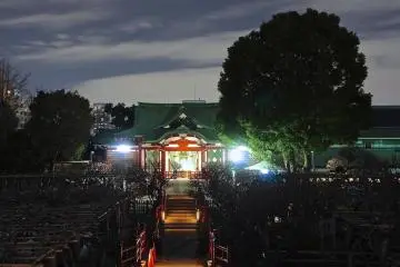 Gallery image
