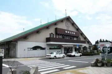 Gallery image