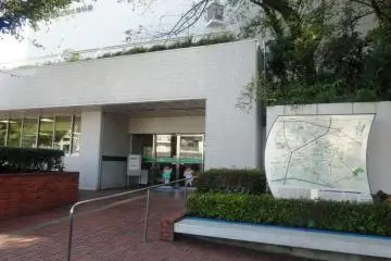 Ota Folk Museum