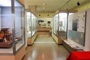 Gallery image