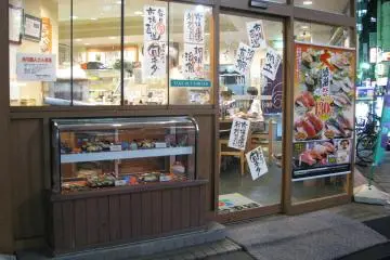 Gallery image